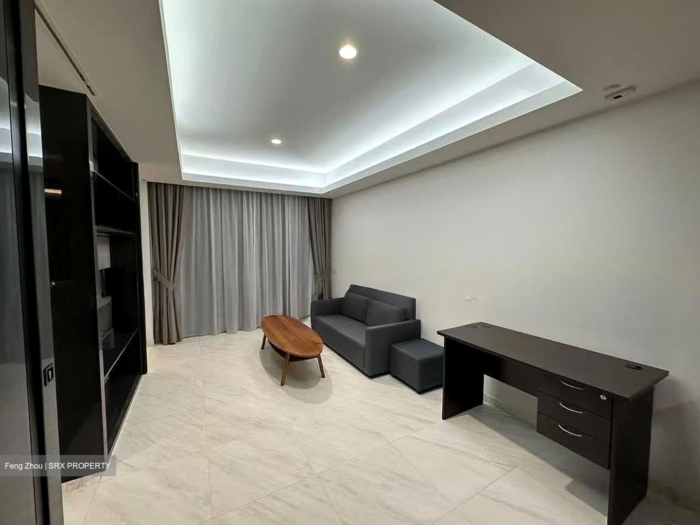 Cairnhill Nine (D9), Apartment #574541311